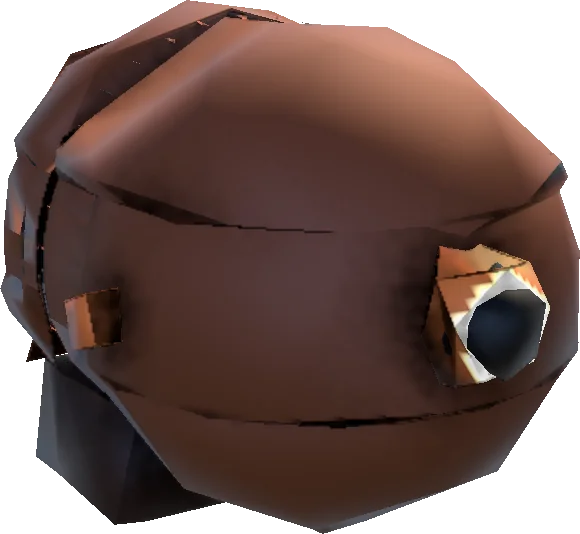 Breacher